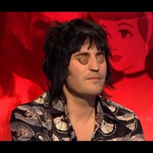 Meet your Posher, Studiowendy15